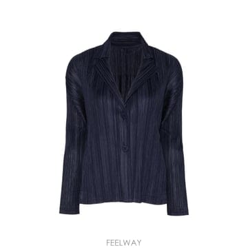 Issey Miyake 26 FW �ø��� �ø��� �̼��� �̾��� �ø��� ��ġ�� ���� ��Ŷ PP68JD511 TP45916519426 FW �ø��� �ø��� �̼��� �̾��� �ø��� ��ġ�� ���� 