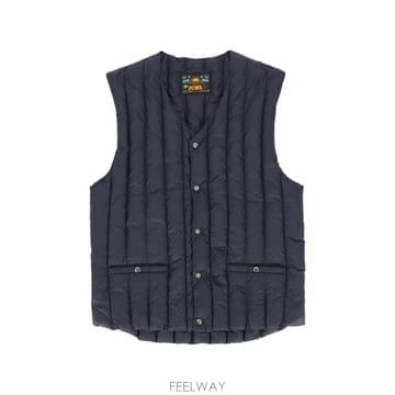 | Other Brand | 26 FW Fortela ���� ���� �е� ����Ʈ BIRDIECS004DBL TP45741470226 FW Fortela ���� ���� �е� ����Ʈ BIRDIECS004DBL TP4