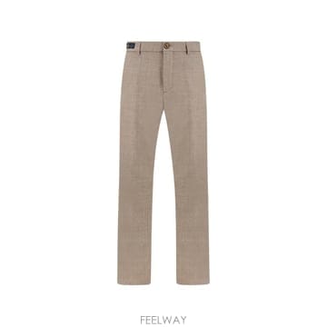 | Other Brand | 26 FW Paul �� Shark �������� �� Ʈ�� ���� 16314069 TP45777985026 FW Paul �� Shark �������� �� Ʈ�� ���� 16314069 TP4