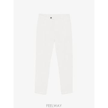 Eleventy 26 FW �Ϸ���Ƽ �ø��� �ڵ���� ���� N75PANL06TES0N130 TP45777983926 FW �Ϸ���Ƽ �ø��� �ڵ���� ���� N75PANL06TES0N130 