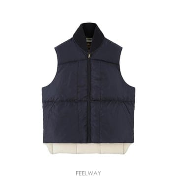 | Other Brand | 26 FW Fortela �� ���� ���� ����Ʈ QUEENLEO02BLU TP45741468026 FW Fortela �� ���� ���� ����Ʈ QUEENLEO02BLU TP4574