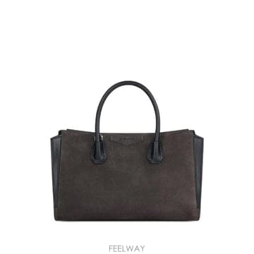 Givenchy 26 FW ����� ��Ƽ���� �����̵� ���� ���� ĳġ�� �� BB5197B2D6 TP45897126826 FW ����� ��Ƽ���� �����̵� ���� ���� ĳġ�� �� BB5