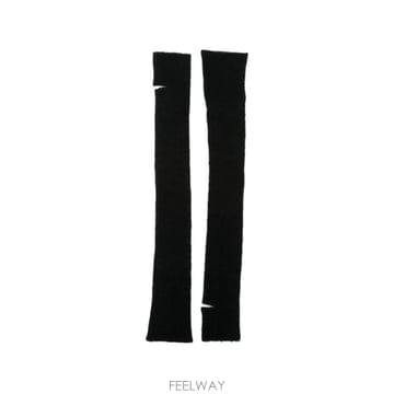 Roberto Collina 26 FW Roberto Collina ĳ�ù̾� ���� ��Ʈ �尩 263FXB01256 TP45916512826 FW Roberto Collina ĳ�ù̾� ���� ��Ʈ �尩 263FXB01