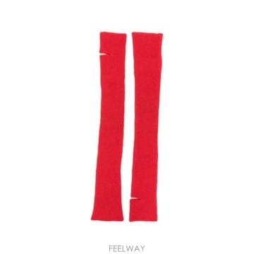 Roberto Collina 26 FW Roberto Collina ĳ�ù̾� ���� �尩 263FXB01256 TP45916514326 FW Roberto Collina ĳ�ù̾� ���� �尩 263FXB01256 T