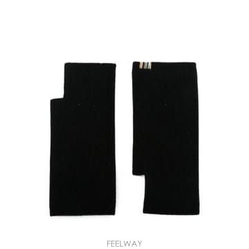 | Other Brand | 26 FW �ͽ�Ʈ�� ĳ�ù̾� ���� ���� ��Ʈ �ΰŸ��� �尩 391 TP45916511726 FW �ͽ�Ʈ�� ĳ�ù̾� ���� ���� ��Ʈ �ΰŸ��� �尩 3