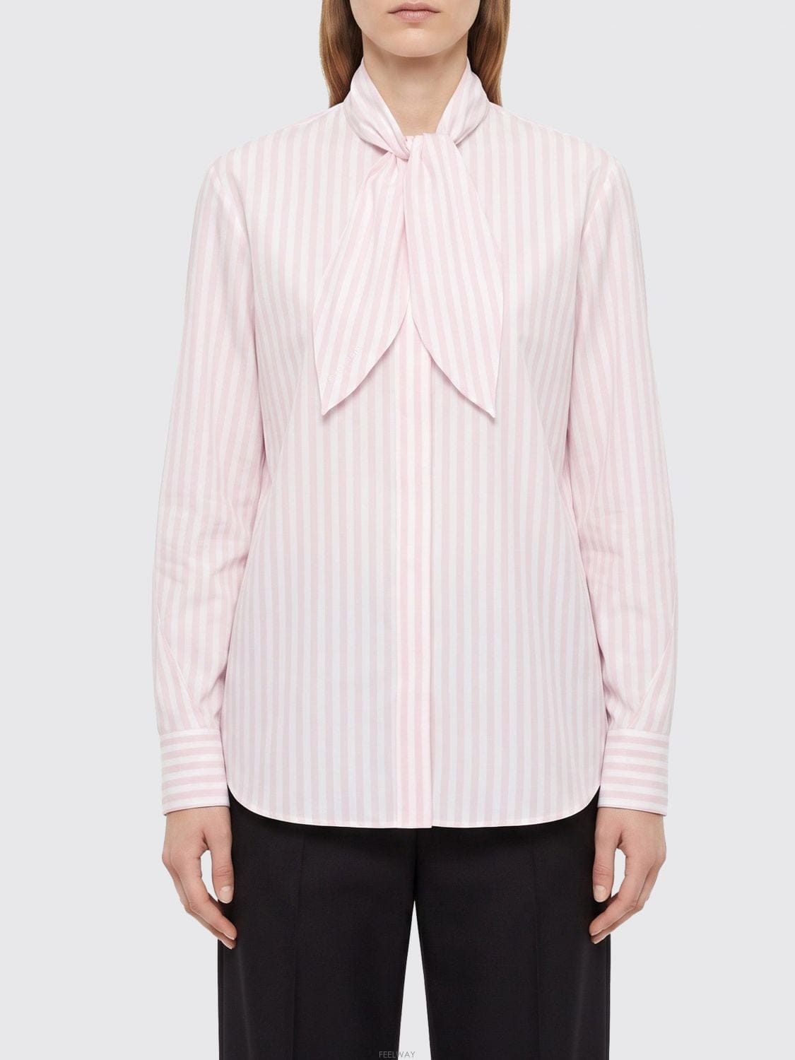 Givenchy [A6] ����� BW61MG16CN ���� ���� BW61MG16CN-149[A6] ����� BW61MG16CN ���� ���� BW61MG16CN-149