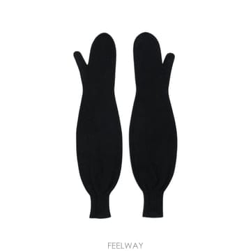 | Other Brand | 26 FW Baserange Enso long mittens ACLEMRCAW26 TP45916509526 FW Baserange Enso long mittens ACLEMRCAW26 TP459165