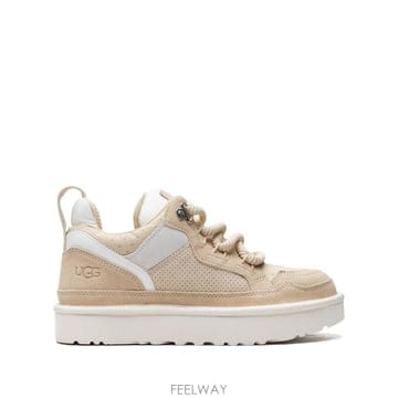 UGG 26 FW ��� �ο�� ������ ����Ƽ ����Ŀ�� 1152759 TP45877723626 FW ��� �ο�� ������ ����Ƽ ����Ŀ�� 1152759 TP4
