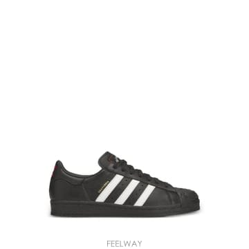 Adidas 26 FW �Ƶ�ٽ� X ���� ���ٸ��� ���۽�Ÿ ���� ��Ƽ�� ����Ŀ�� KI5156 TP45877723426 FW �Ƶ�ٽ� X ���� ���ٸ��� ���۽�Ÿ ���� ��Ƽ�� ��