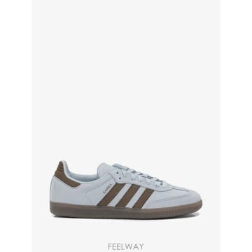 Adidas 26 FW �Ƶ�ٽ� ��� OG ����Ŀ�� IH9167 TP45877723026 FW �Ƶ�ٽ� ��� OG ����Ŀ�� IH9167 TP458777230