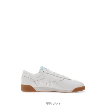 | Other Brand | 26 FW Reebok F S ����Ŀ�� 100256037RN TP45877722926 FW Reebok F S ����Ŀ�� 100256037RN TP458777229