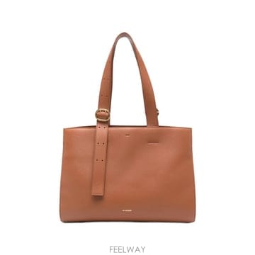 JIL SANDER 26 FW ������ ��Ŭ ��Ʈ�� ��Ʈ �� J08WC0009P8931 TP45897098626 FW ������ ��Ŭ ��Ʈ�� ��Ʈ �� J08WC0009P8931 TP4589