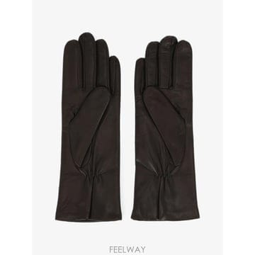 | Other Brand | 26 FW Orciani �ΰ� ��� ���� �尩 GD0140NFK TP45916507226 FW Orciani �ΰ� ��� ���� �尩 GD0140NFK TP45916507
