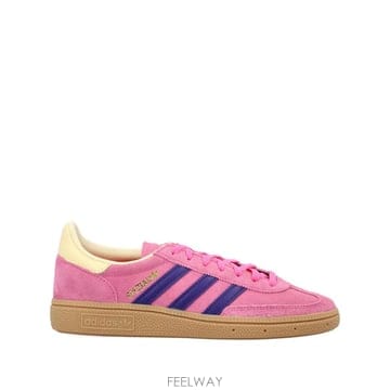 Adidas 26 FW �Ƶ�ٽ� �ڵ庼 �������� ����Ŀ�� JP8718 TP45877721326 FW �Ƶ�ٽ� �ڵ庼 �������� ����Ŀ�� JP8718 TP45877