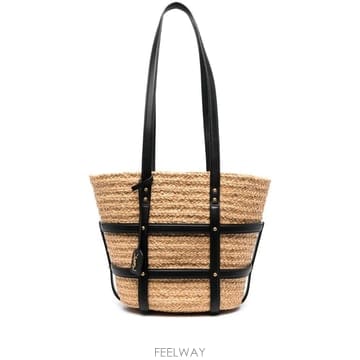 Saint Laurent 26 FW ���ζ� �ĴϿ� ��� ��Ʈ �� 685634GQTLW2099 TP45897098326 FW ���ζ� �ĴϿ� ��� ��Ʈ �� 685634GQTLW2099 TP458