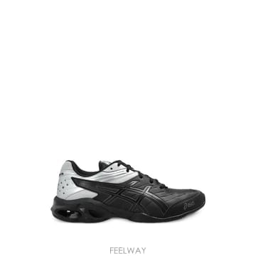 asics 26 FW �ƽĽ� �� Ű��ƽ FR ����Ŀ�� 1203B051001 TP45877720026 FW �ƽĽ� �� Ű��ƽ FR ����Ŀ�� 1203B051001 TP45877