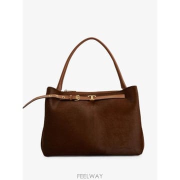 TODS 26 FW ���� �� �ڵ�� XBWTIMJ0200S5J TP45897096526 FW ���� �� �ڵ�� XBWTIMJ0200S5J TP458970965
