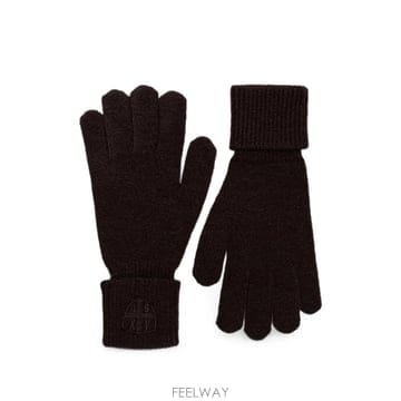 Armani 26 FW Armani Exchange �ΰ� �ڼ� �尩 XW003006AF26580 TP45916506126 FW Armani Exchange �ΰ� �ڼ� �尩 XW003006AF26580 T