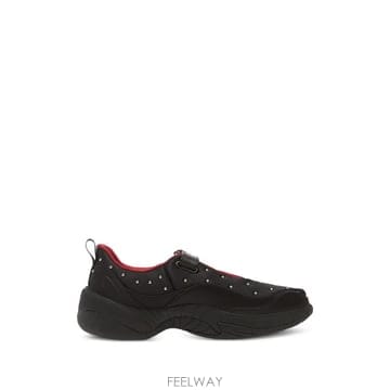 | Other Brand | 26 FW Jordan Jordan Pointe buckle strap sneakers IW2024 TP4526 FW Jordan Jordan Pointe buckle strap sneakers IW202