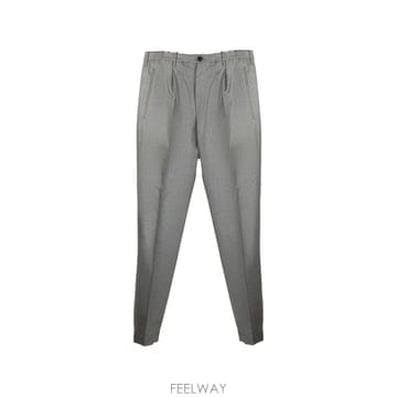Incotex 26 FW �����ؽ� ����� ����Ʈ ���� �� ���� ZX541T1645C910 TP45777974026 FW �����ؽ� ����� ����Ʈ ���� �� ���� ZX541T1645C9
