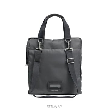 Maison Margiela 26 FW �������������� ������ũ ��ǻ�� �� SB2WD0108P9243 TP45897095926 FW �������������� ������ũ ��ǻ�� �� SB2WD0108P9243