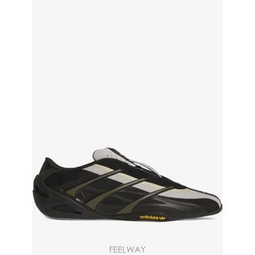 Adidas 26 FW �Ƶ�ٽ� X ��� ���� X �޸������� AMG ��Ʈ�γ��� F1 �� �Ƶ��̼� GT ����Ŀ�� HQ2526 FW �Ƶ�ٽ� X ��� ���� X �޸������� AMG ��Ʈ�γ���