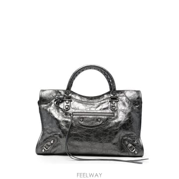 Balenciaga 26 FW �߷��þư� �׿� Ŭ���� ��Ʈ �� 8657602AB4V TP45897092726 FW �߷��þư� �׿� Ŭ���� ��Ʈ �� 8657602AB4V TP458