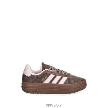 Adidas 26 FW �Ƶ�ٽ� VL ��Ʈ ���� �÷��� ����Ŀ�� KH9470 TP45877711626 FW �Ƶ�ٽ� VL ��Ʈ ���� �÷��� ����Ŀ�� KH9470 TP4