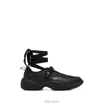| Other Brand | 26 FW Jordan ����Ʈ ����Ŀ�� IB8597 TP45877711426 FW Jordan ����Ʈ ����Ŀ�� IB8597 TP458777114