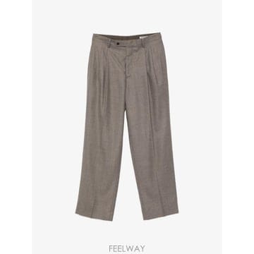 AURALEE 26 FW ���� �� �ø��� ���� A26AP03OS TP45777971826 FW ���� �� �ø��� ���� A26AP03OS TP457779718