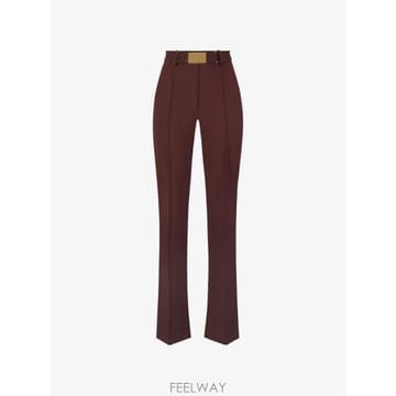 Elisabetta Franchi 26 FW Elisabetta Franchi ��Ʈ ���� ���� PA17261E2 TP45630399026 FW Elisabetta Franchi ��Ʈ ���� ���� PA17261E2 TP45