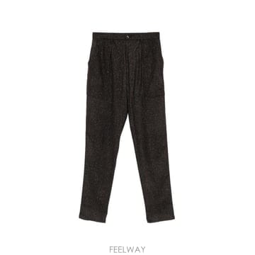 Eleventy 26 FW �Ϸ���Ƽ �÷� ���� N75PANM12TES0N136 TP45777970726 FW �Ϸ���Ƽ �÷� ���� N75PANM12TES0N136 TP457779707