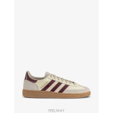 Adidas 26 FW �Ƶ�ٽ� �ڵ庼 �������� ����Ŀ�� KJ9969 TP45877710626 FW �Ƶ�ٽ� �ڵ庼 �������� ����Ŀ�� KJ9969 TP45877