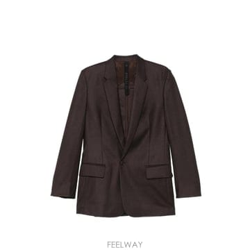 | Other Brand | 26 FW Petar Petrov �̱� �극��Ƽ�� �������� PPFW26JA01806 TP45846467926 FW Petar Petrov �̱� �극��Ƽ�� �������� PPFW26JA01