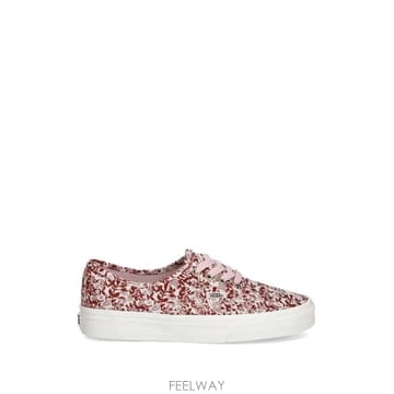 VANS 26 FW  �÷η� ����Ʈ ����Ŀ�� VN000D6GHL11 TP45877710126 FW  �÷η� ����Ʈ ����Ŀ�� VN000D6GHL11 TP458777101