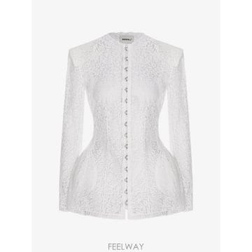 | Other Brand | 26 FW Seen Users Ʈ��� ���̽� �������� SEEN13BLZ01 TP45846467826 FW Seen Users Ʈ��� ���̽� �������� SEEN13BLZ01 TP