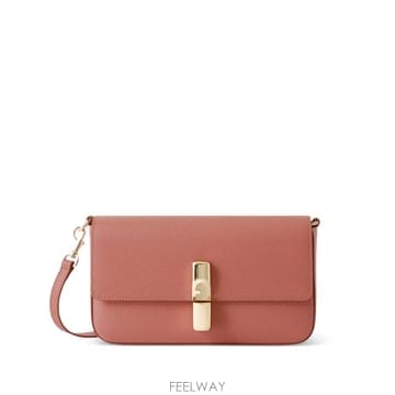 Furla 26 FW �Ƕ� �̸��� ���� ���� ũ�ν� �� WB02206ARE000 TP45512032826 FW �Ƕ� �̸��� ���� ���� ũ�ν� �� WB02206ARE000 TP