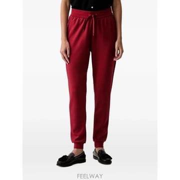 Armani 26 FW Armani Exchange �ΰ� ��� ��ν�Ʈ�� Ʈ������ XW000828AF1 TP457863626 FW Armani Exchange �ΰ� ��� ��ν�Ʈ�� Ʈ������ XW