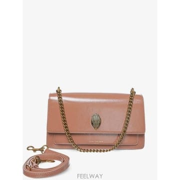 | Other Brand | 26 FW Kurt Geiger London ���ġ ũ�ν� �� 4998424319 TP45512008726 FW Kurt Geiger London ���ġ ũ�ν� �� 4998424319 T