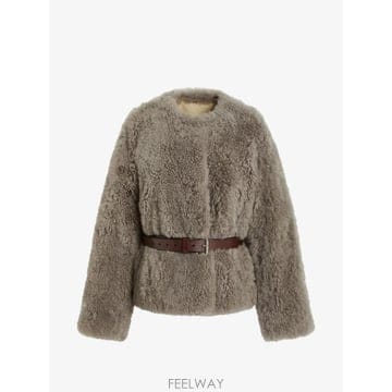 | Other Brand | 26 FW P.A.R.O.S.H. ��Ʈ ĳ�ù̾� ��Ŷ D460548QUEUE TP45877704226 FW P.A.R.O.S.H. ��Ʈ ĳ�ù̾� ��Ŷ D460548QUEUE TP4