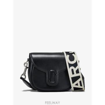 Marc Jacobs 26 FW  �� Ŀ�� J ��ũ ���� �� 2S3HMS003H03 TP45512000226 FW  �� Ŀ�� J ��ũ ���� �� 2S3HMS003H03 TP455120002