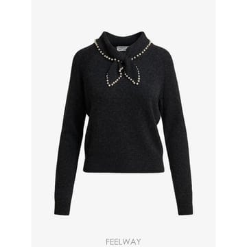 | Other Brand | 26 FW Essentiel Antwerp  �� ��� Ÿ�� ������ ������ KASA TP45786097126 FW Essentiel Antwerp  �� ��� Ÿ�� ������ ������ KA