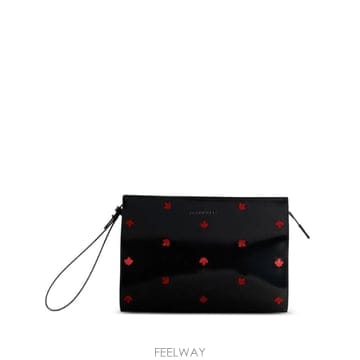 Dsquared2 26 FW �������2 ������ ���� ���� ��Ʈ �� CLM002424909060 TP45536017726 FW �������2 ������ ���� ���� ��Ʈ �� CLM00242490