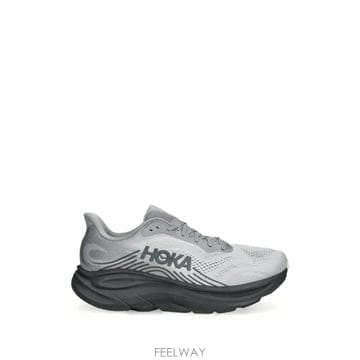 HOKA ONE ONE 26 FW HOKA Ŭ������ 11 ����Ŀ�� 1176572 TP45777936426 FW HOKA Ŭ������ 11 ����Ŀ�� 1176572 TP457779364
