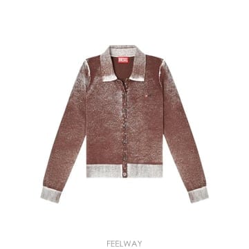 Diesel 26 FW ���� M�η� ����� A218340BKCB TP45433816326 FW ���� M�η� ����� A218340BKCB TP454338163