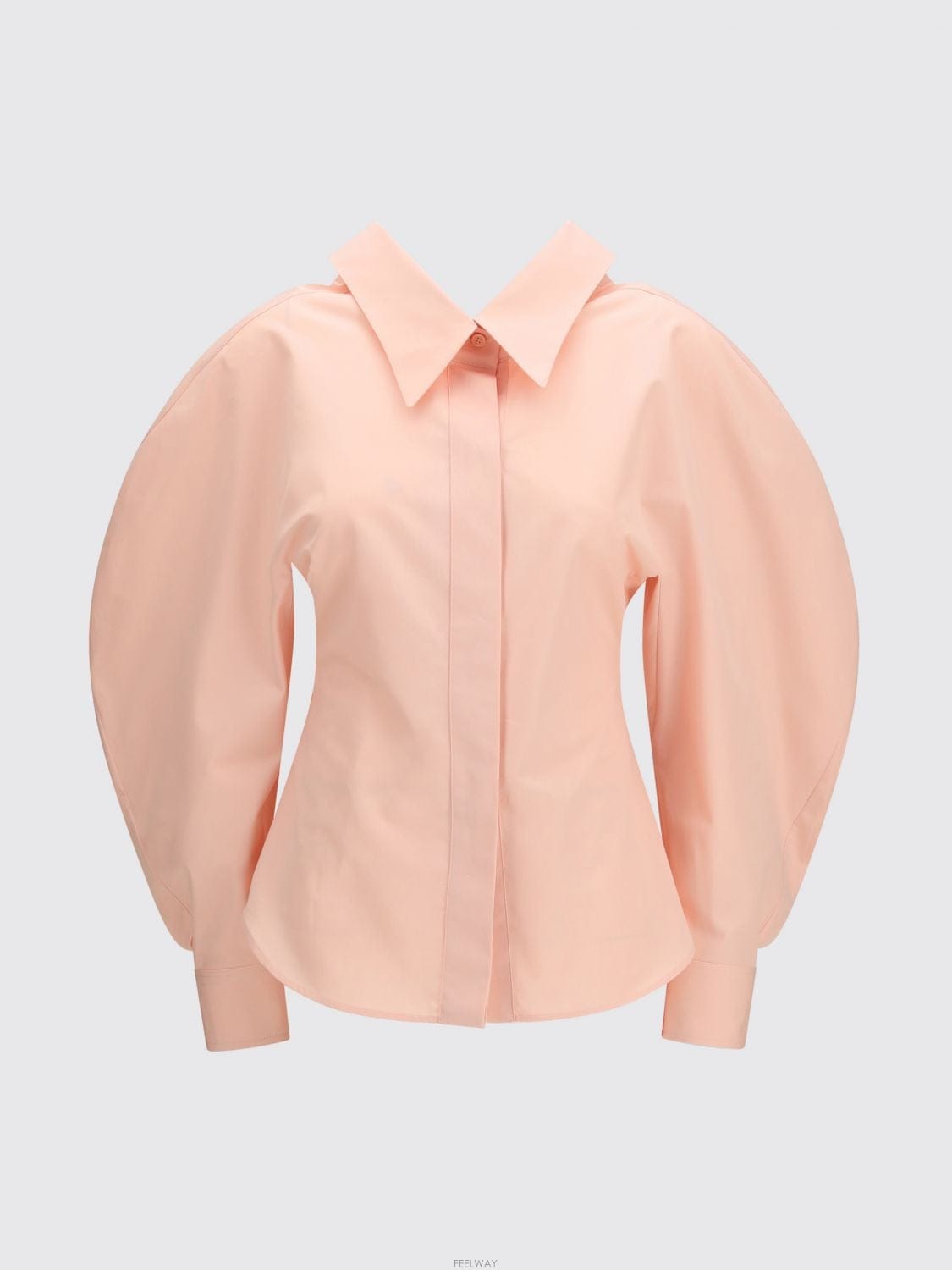 Givenchy [A6] ����� BW61K21642 ���� ���� BW61K21642-663[A6] ����� BW61K21642 ���� ���� BW61K21642-663
