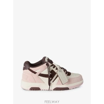 Off White 26 FW ����ȭ��Ʈ �ƿ� ���� ���ǽ� ����Ŀ�� OF05731655 TP45861602826 FW ����ȭ��Ʈ �ƿ� ���� ���ǽ� ����Ŀ�� OF05731655 