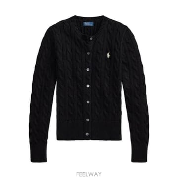 Ralph Lauren 26 FW ���� �����η� ���̺� ��Ʈ ����� 211971868016 TP45433816226 FW ���� �����η� ���̺� ��Ʈ ����� 211971868016 TP