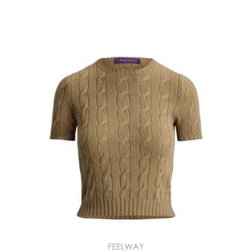 Ralph Lauren 26 FW Ralph Lauren Collection ���̺� ��Ʈ �ݼҸ� ������ 290P21570005 TP26 FW Ralph Lauren Collection ���̺� ��Ʈ �ݼҸ� ����