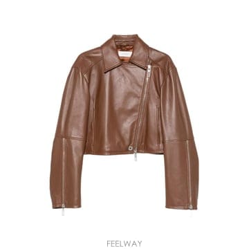Sportmax 26 FW ����Ʈ���� ������ ũ�� ���� ��Ŷ 2622446021600 TP45741332026 FW ����Ʈ���� ������ ũ�� ���� ��Ŷ 2622446021600 T